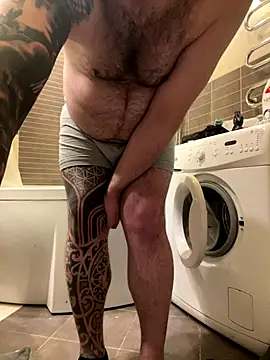 Snapshot of JeffryBoy36 chatting on November 2025 07:25:02 PM JeffryBoy36 online show from November 2025 07:25:02 PM