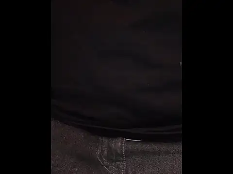 Snapshot of JeffryBoy36 chatting on November 2025 12:02:01 AM JeffryBoy36 online show from November 2025 12:02:01 AM