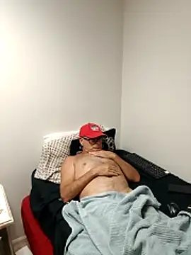 pareja-40-20 online show from March 2026 02:04:02 AM