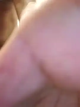 pareja-40-20 online show from March 2026 10:26:02 AM