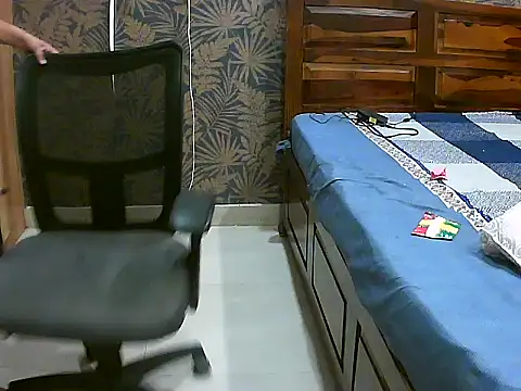 Poonam queen021 online show from October 2025 11:51:02 AM