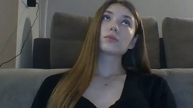 JennaCash online show from September 2025 05:57:02 PM