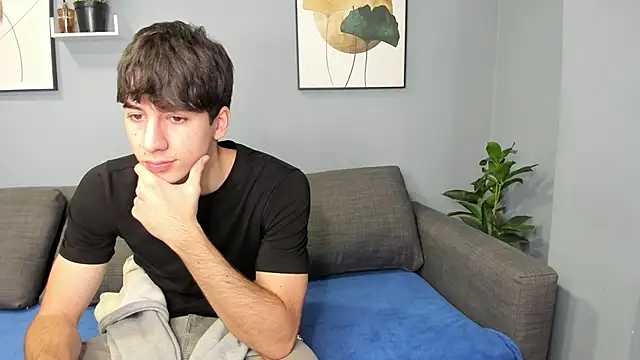 Quentin Blake online show from November 2025 06:34:02 AM