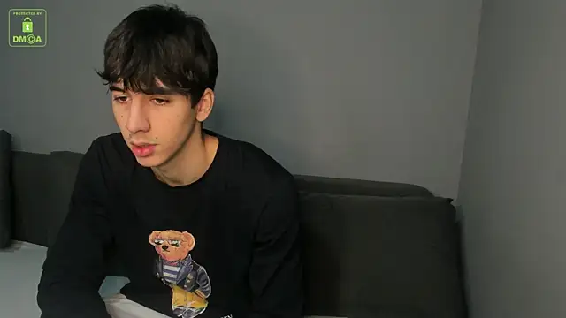 Quentin Blake online show from November 2025 06:27:01 AM