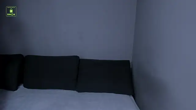 Quentin Blake online show from April 2026 05:30:01 AM