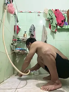 hotboy2x online show from March 2026 10:21:02 PM