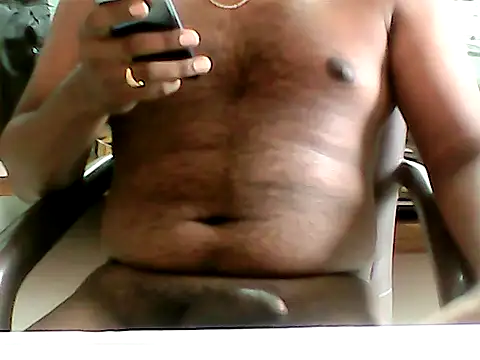 Snapshot of anish_telugu chatting on April 2026 10:21:02 AM anish telugu online show from April 2026 10:21:02 AM