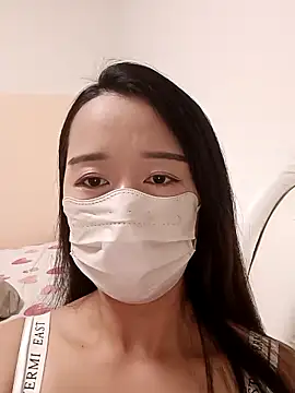 mengmeng 2868 online show from October 2025 02:39:02 PM