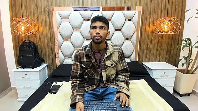 jeff nick online show from October 2025 11:43:02 AM