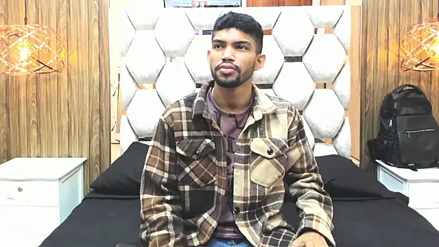 jeff nick online show from October 2025 11:29:01 AM