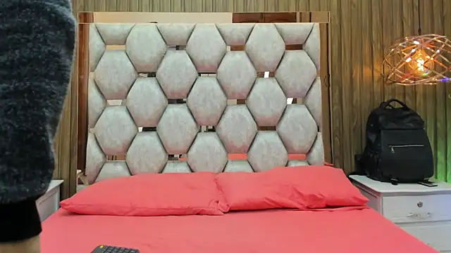 jeff nick online show from November 2025 11:20:01 AM