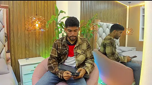 jeff nick online show from November 2025 02:06:02 PM