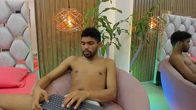 jeff nick online show from November 2025 05:26:01 PM