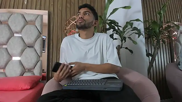 jeff nick online show from December 2025 04:12:02 PM