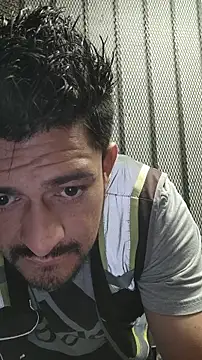 titolovemilfs online show from December 2025 04:22:01 PM