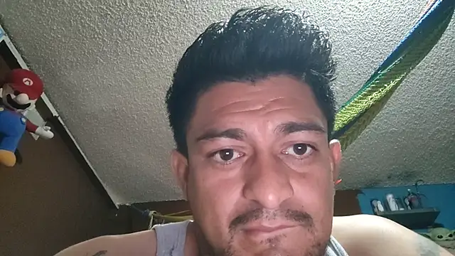 titolovemilfs online show from December 2025 09:21:01 PM