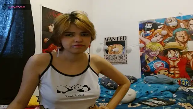 Katsuyaxz online show from November 2025 05:35:02 PM