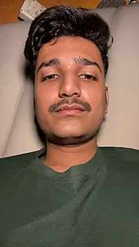 the Shinchanxh online show from November 2025 03:16:02 AM