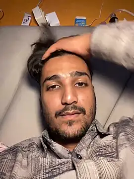 the Shinchanxh online show from November 2025 07:47:02 PM