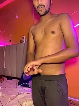 the Shinchanxh online show from November 2025 03:25:01 PM