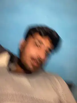 the Shinchanxh online show from December 2025 08:49:02 PM