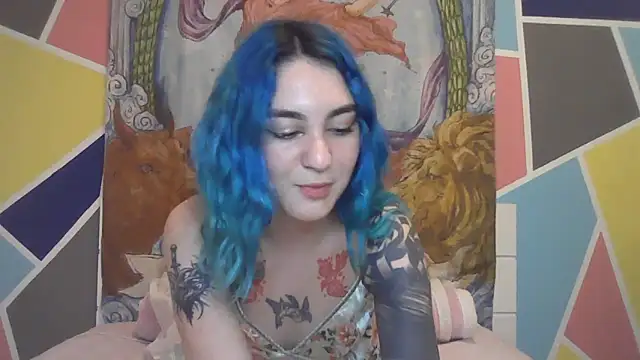 peetitefairy online show from November 2025 04:33:02 AM