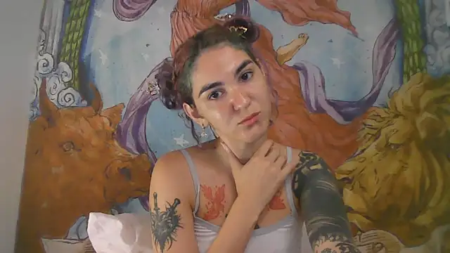 peetitefairy online show from April 2026 05:29:01 AM