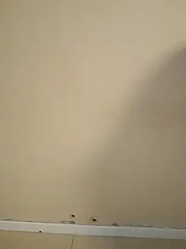 estefymariam88 online show from September 2025 11:31:02 PM