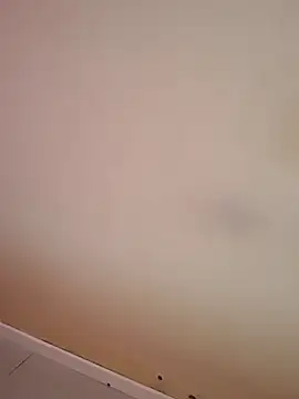 estefymariam88 online show from November 2025 01:25:02 PM