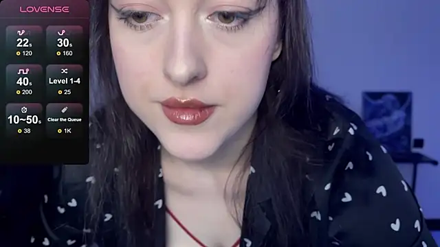 Sunshine J online show from December 2025 10:44:02 AM