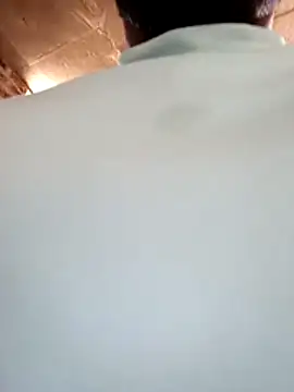 PlushOrnament93 online show from February 2026 09:41:02 AM