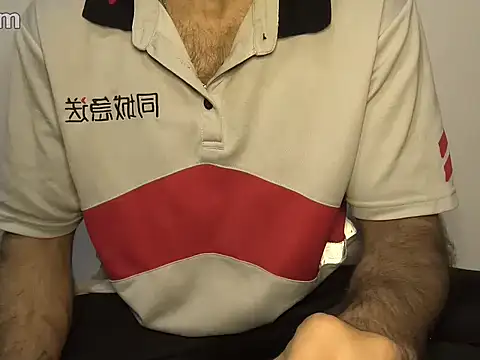 Snapshot of yazin199 chatting on September 2025 01:17:01 AM yazin199 online show from September 2025 01:17:01 AM