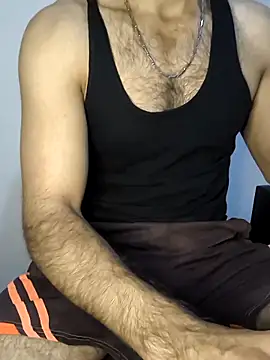 Snapshot of yazin199 chatting on September 2025 09:51:01 PM yazin199 online show from September 2025 09:51:01 PM