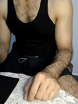 Snapshot of yazin199 chatting on September 2025 09:42:01 PM yazin199 online show from September 2025 09:42:01 PM