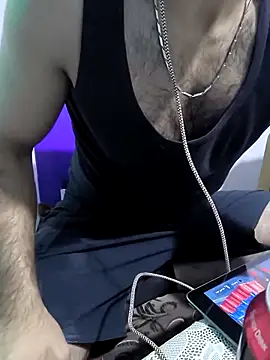 Snapshot of yazin199 chatting on October 2025 03:36:02 PM yazin199 online show from October 2025 03:36:02 PM