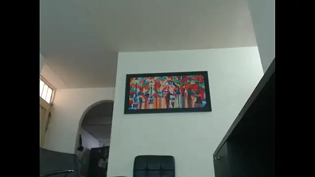 SusanSexy82 online show from October 2025 03:35:02 PM