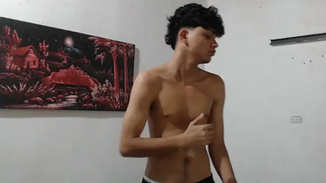 alice julls online show from September 2025 07:15:02 PM