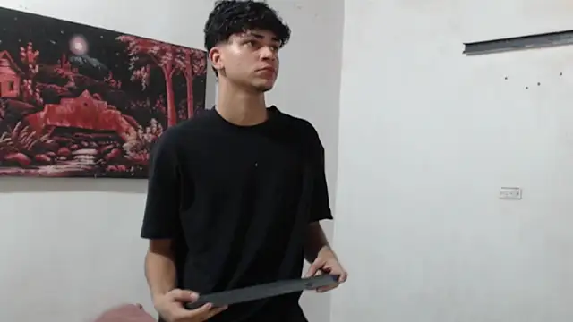 alice julls online show from September 2025 07:49:01 PM