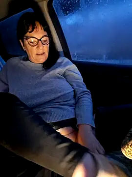 honey47 online show from January 2026 03:59:01 PM