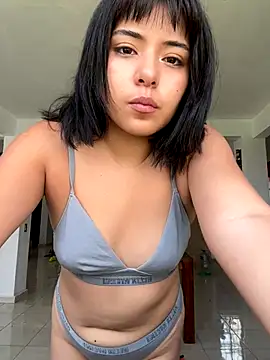 cutieass online show from September 2025 06:53:02 PM