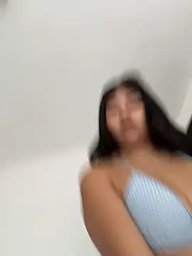 cutieass online show from September 2025 08:58:02 PM