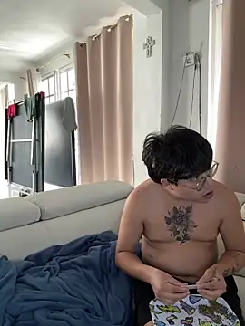 cutieass online show from October 2025 09:05:02 PM