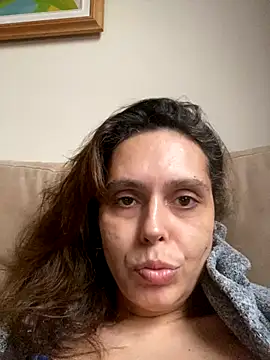 SashaMuller89 online show from December 2025 08:38:02 PM