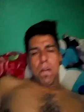 TragicAirplane168 online show from November 2025 03:00:02 PM