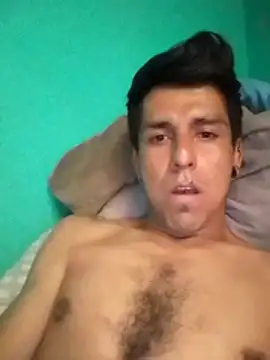 TragicAirplane168 online show from December 2025 07:53:02 PM