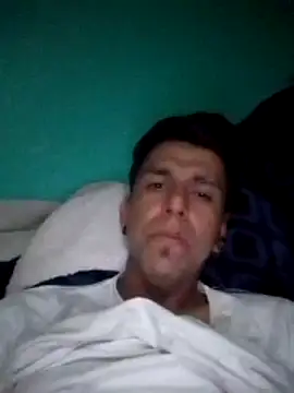 TragicAirplane168 online show from February 2026 11:47:02 PM