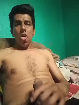 TragicAirplane168 online show from March 2026 08:56:02 PM