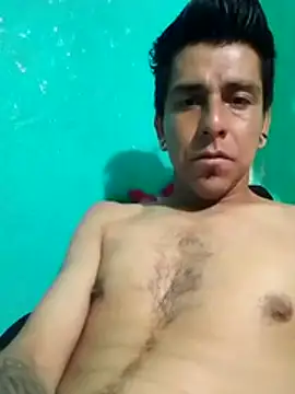 TragicAirplane168 online show from March 2026 03:37:02 PM