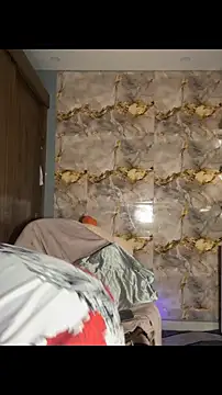 Snapshot of hannachris- chatting on February 2026 11:14:02 PM hannachris- online show from February 2026 11:14:02 PM