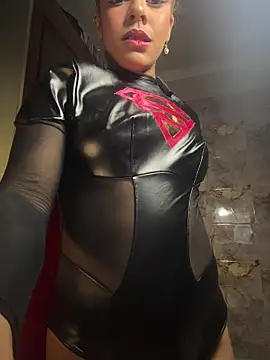 Snapshot of hannachris- chatting on February 2026 11:47:02 PM hannachris- online show from February 2026 11:47:02 PM